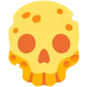 cheese~1 Discord Emoji