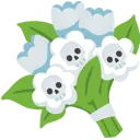 flowers Discord Emoji