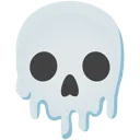 meltskull Discord Emoji