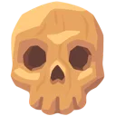 wood~1 Discord Emoji