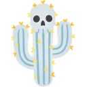 cactus~1 Discord Emoji