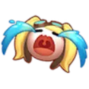 Cry