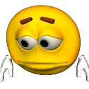 abjectdisappointment