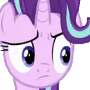 GlimSuspicious