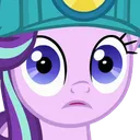 GlimStare