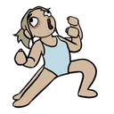 virginia_battlecry Discord Emoji