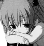 SadgeGay