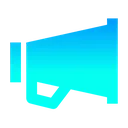 30ec46b986144bf686ba6c45861e7c87