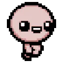 isaac_dance