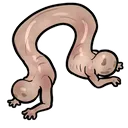 worm1