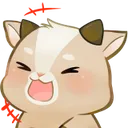 goat_happy