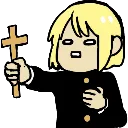 YouNeedJesus