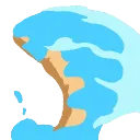 Water_Wave