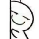 ayehaye