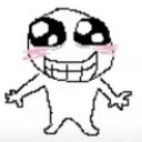 ehe