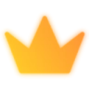 :couronne2: