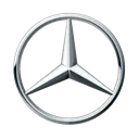 Mercedes_Logo