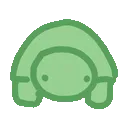 vedSpin