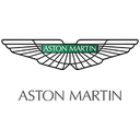 AstonMartin