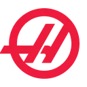 Haas_Logo