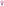 Emu2