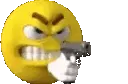 ReallyHyperShoot