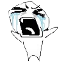 WAHHH Discord Emoji from AI CHATBOT MASTER 《🏷 100k+ Guild TAGS》┇ social ⋆ gaming ⋆ anime ⋆ chill ⋆ emotes⭑tech⭑[Character.AI]