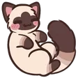 tt_bellyrubkitty Discord Emoji
