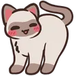 tt_cuddlekitty Discord Emoji