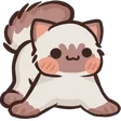 tt_kittyplay Discord Emoji