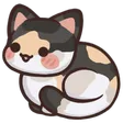 tt_snugglecat Discord Emoji