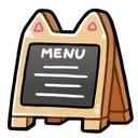 tt_menu