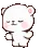 pandadans