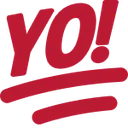 yo yo