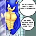 emoji_96
