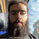 emoji_98