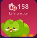 emoji_101