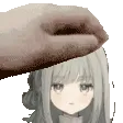 VertinPat