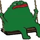 hmmswing