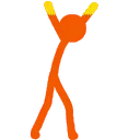 yay_danfire