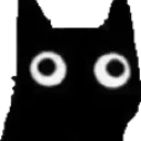 10967088887216333731