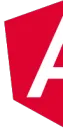 half_angular