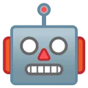 botlogo