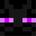 mc_enderman Discord emoji