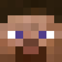 mc_steve Discord emoji