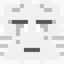 mc_ghast Discord emoji