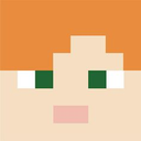 mc_alex Discord emoji