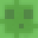 mc_slime Discord emoji