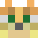 mc_ocelot Discord emoji