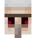 mc_iron_golem Discord emoji